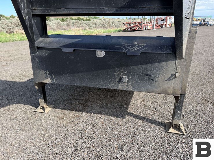 2021-norstar-iron-bull-image-11