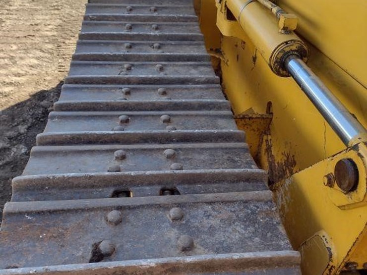 2006-deere-550j-lt-image-27