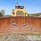 1978-caterpillar-d9h-image-14