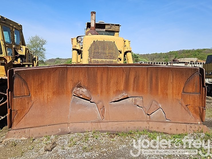 1978-caterpillar-d9h-image-14