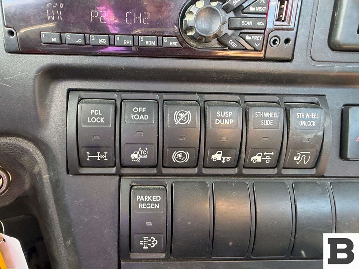 2018-international-lt-image-72