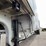 #10354-•-2016-mac-48'-aluminum-step-deck-semi-trailer-with-quick-draw-kit-(has-title)-image-18