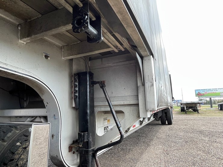 #10354-•-2016-mac-48'-aluminum-step-deck-semi-trailer-with-quick-draw-kit-(has-title)-image-18