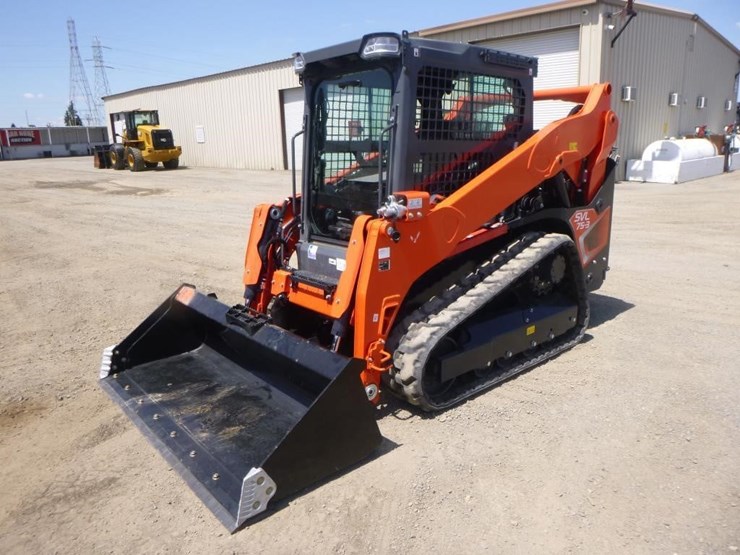 2024-kubota-svl75-3-image-1