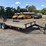 #562-•-#561-•-hooper-trailers,-16’-flatbed-trailer-image-5