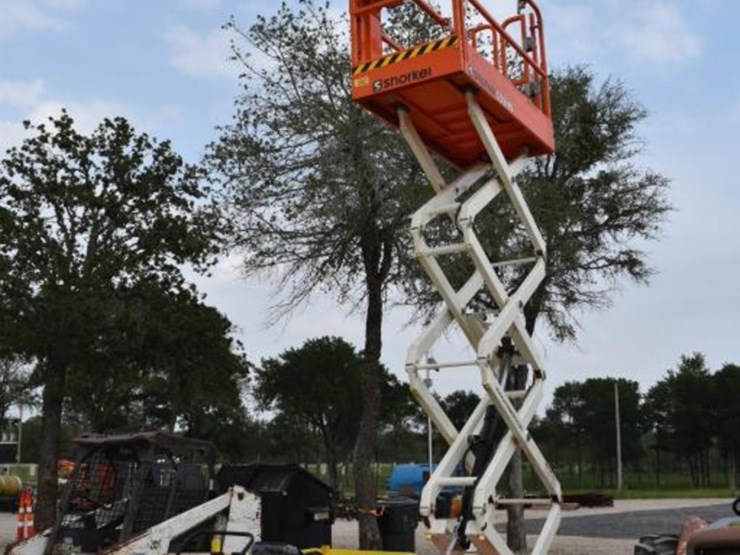 snorkel-s3219e-image-1