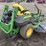 2015-john-deere-z950m-image-3