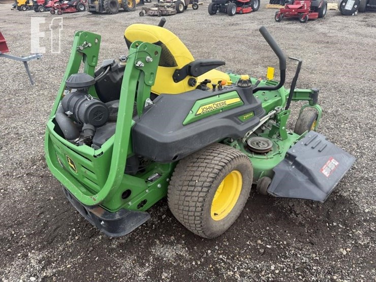 2015-john-deere-z950m-image-3