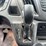 2018-ford-transit-image-25