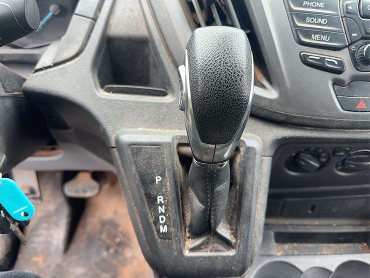 2018-ford-transit-image-25