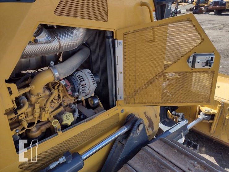 deere-650k-lgp-image-33