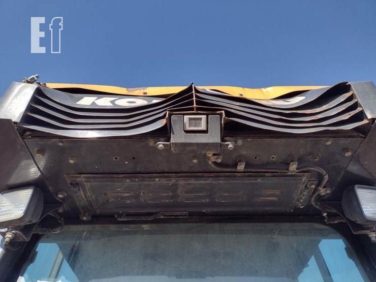 2013-komatsu-d39px-23-image-34