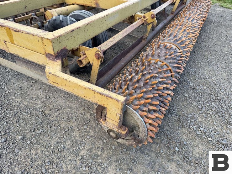 schmeiser-till-an-bedder-image-18