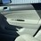 2006-chevrolet-cobalt-sedan-image-12