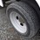2022-ford-f550-image-30