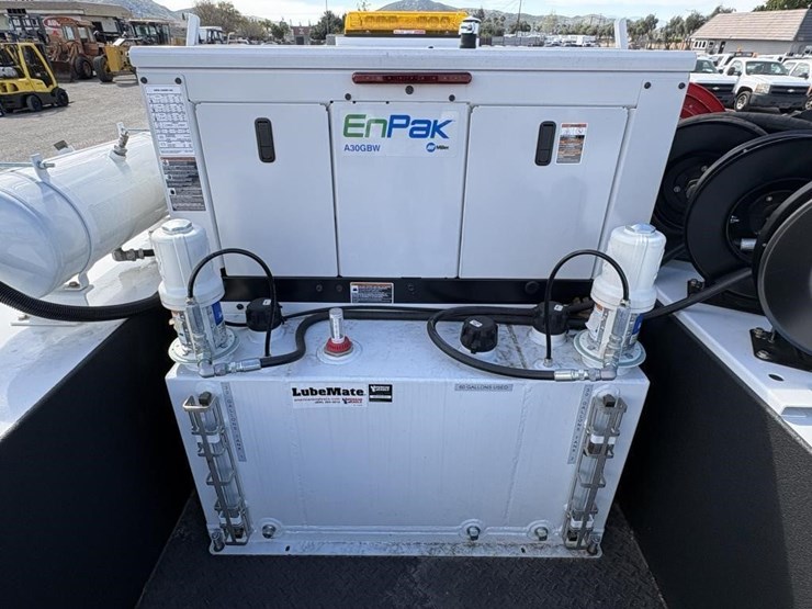 2024-dodge-2500-image-9