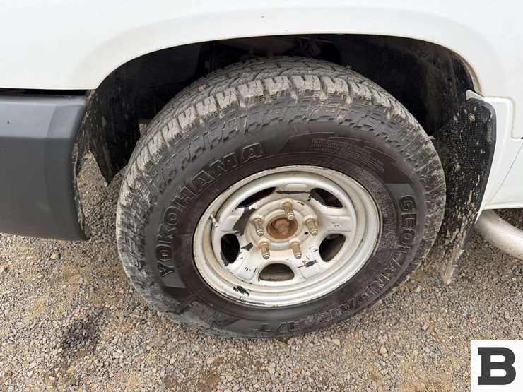 2005-dodge-dakota-image-10