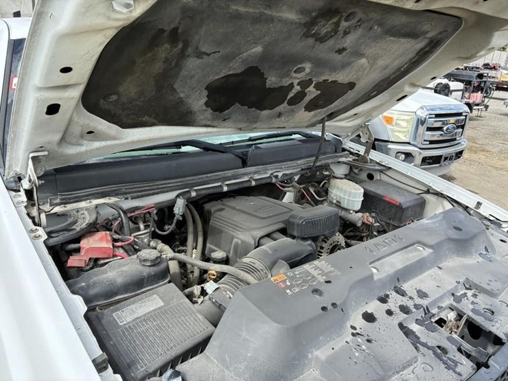 2012-gmc-sierra-2500-image-7