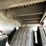 2017-reitnouer-flatbed-image-45
