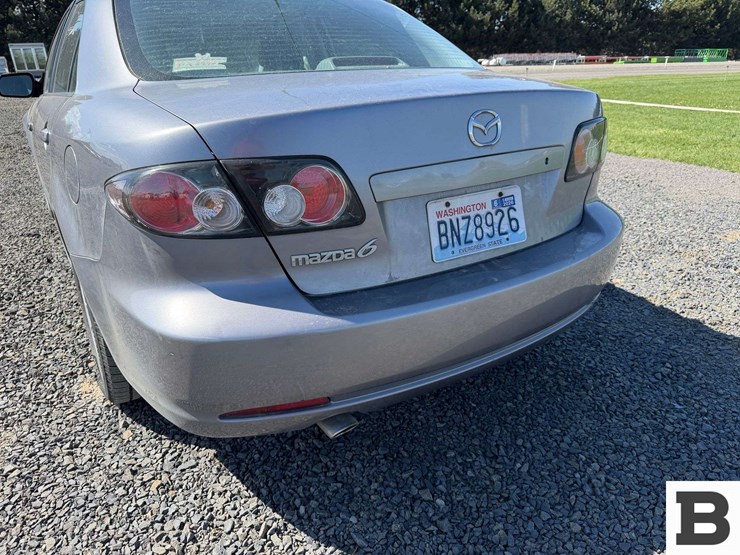 2008-mazda-6-sedan-image-14