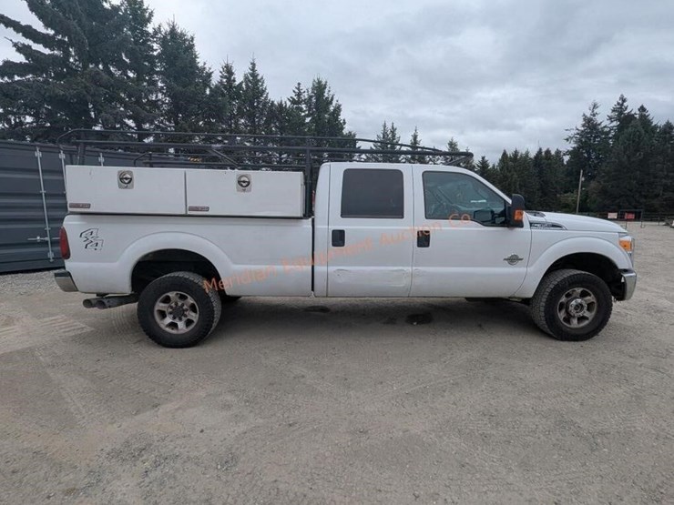 2016-ford-f350-image-7