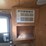 2022-sunray-109-travel-trailer-image-16