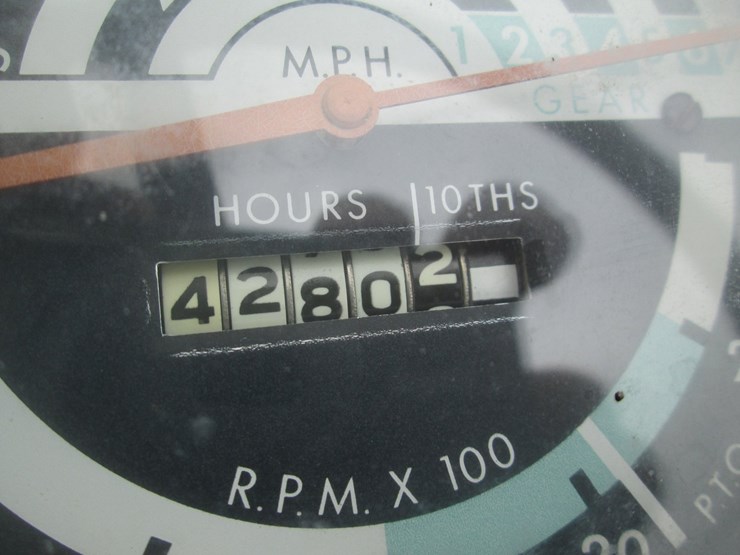 1967-john-deere-1020-image-32