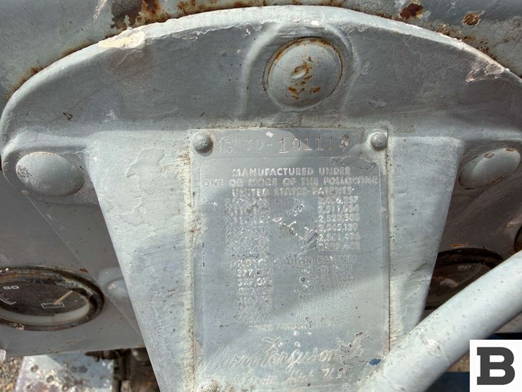 1952-ferguson-to30-image-35