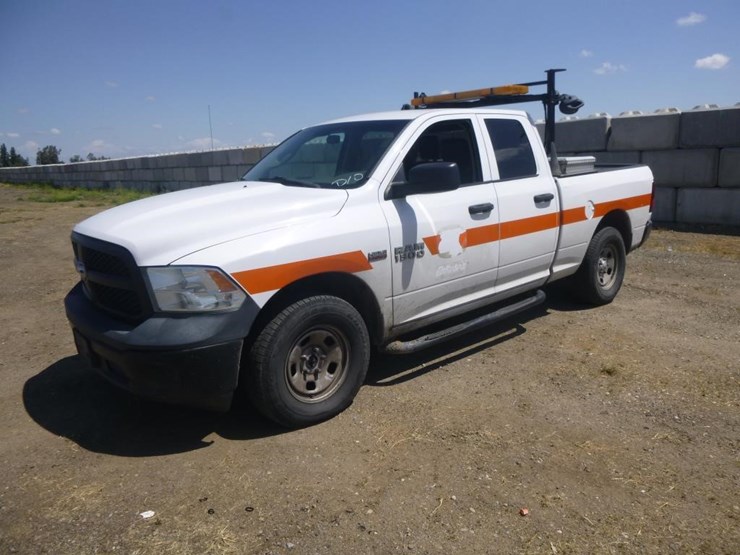 2014-dodge-ram-1500-image-2
