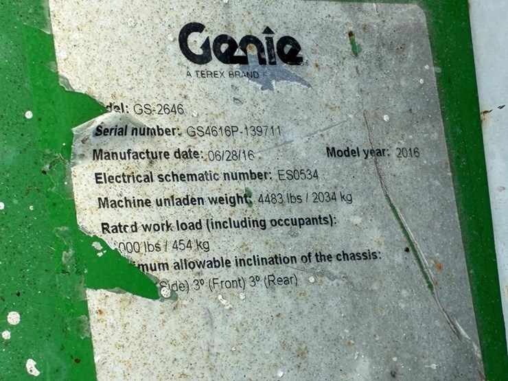 2016-genie-gs2646-image-20