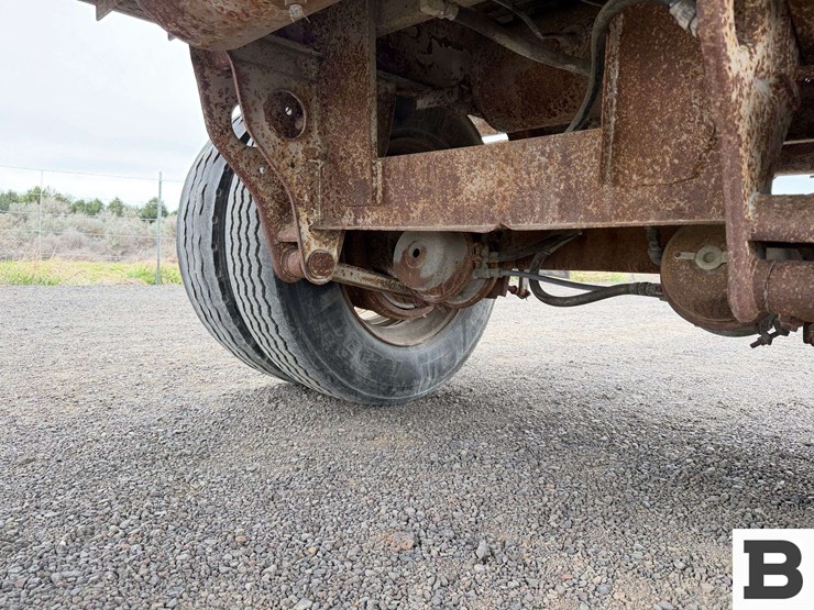 1984-fruehauf-open-top-image-16