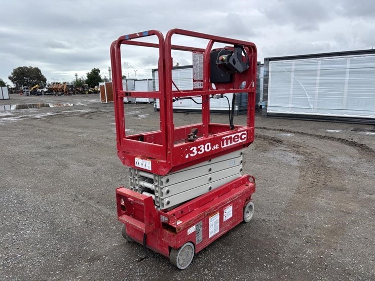 2018-mec-1330se-image-3