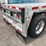 2017-reitnouer-flatbed-image-54