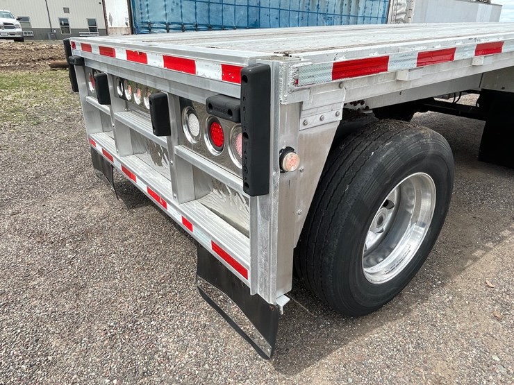 2017-reitnouer-flatbed-image-54