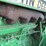 john-deere-2550-image-34