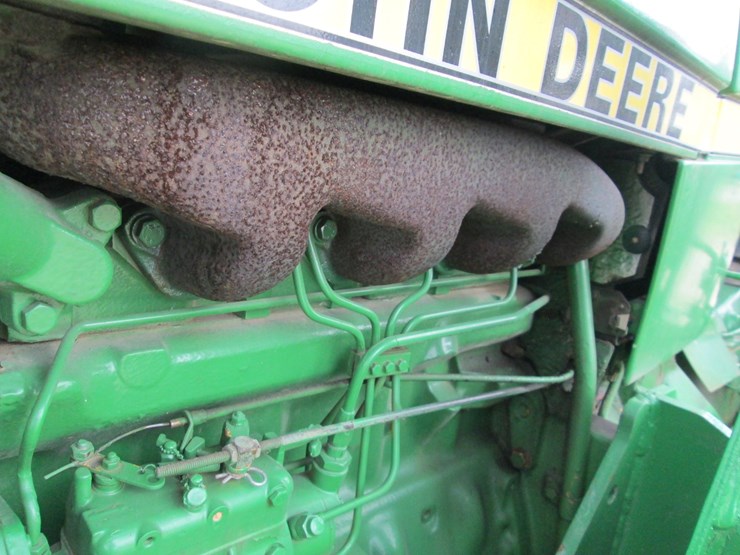 john-deere-2550-image-34