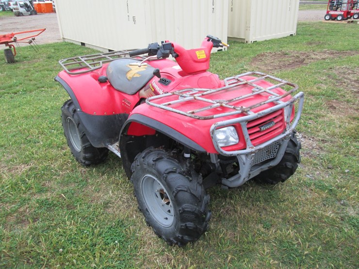 kawasaki-prairie-650-image-2