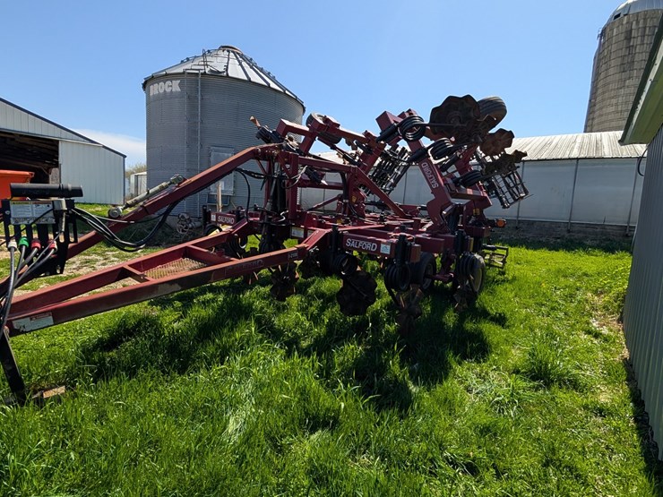 salford-i2100-image-16