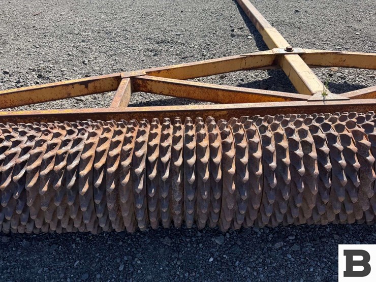 schmeiser-till-an-pak-image-8