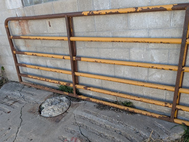 #5478-•-sioux-steel-company-gate-image-3