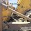 dresser-td40-image-19