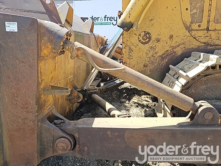 dresser-td40-image-19