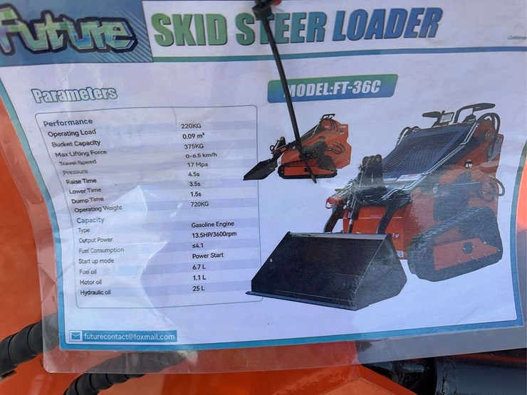 2026-future-ft36c-mini-skid-steer-image-13