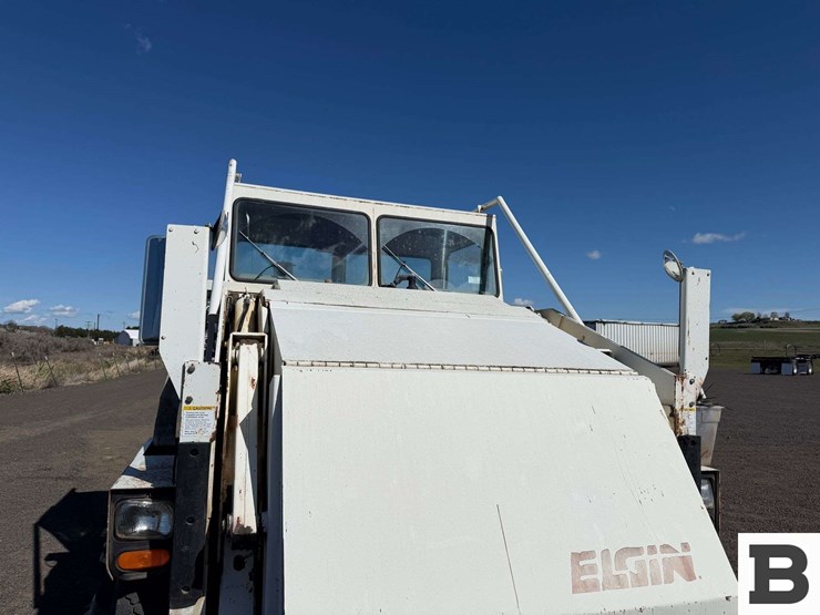 elgin-pelican-p-image-9