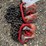 #104-•-(2)-5/16"-7'-double-chain-sling-image-1