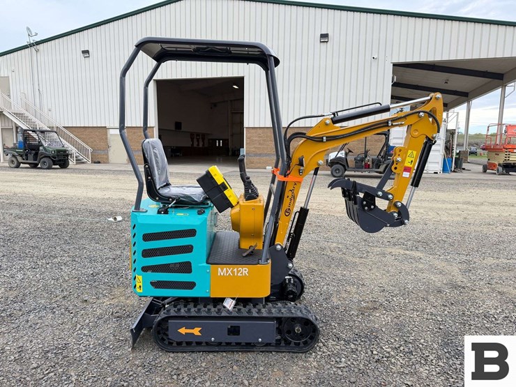 2026-cfg-industry-mx12r-image-5