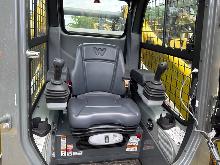 2024-wacker-neuson-st45-image-9