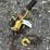 #149-•-manual-lever-chain-3/4-ton-hoist-image-1