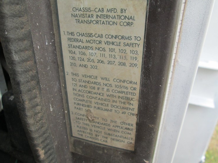 1990-international-4900-image-61