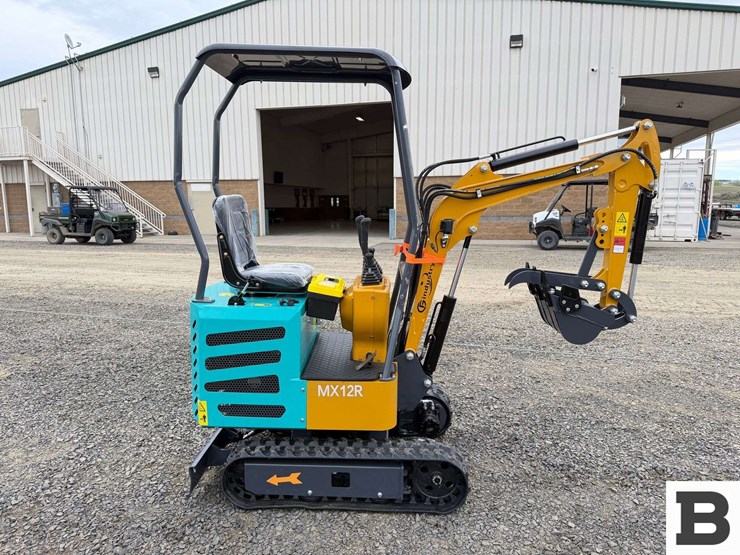 2026-cfg-industry-mx12r-image-6